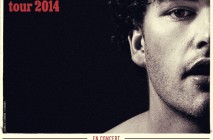 rencontre avec joe black complet