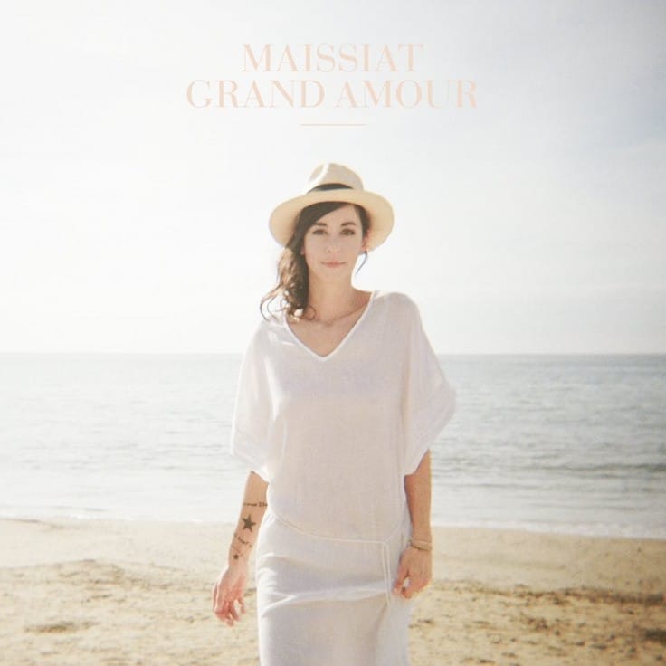 Maissiat-Grand-Amour