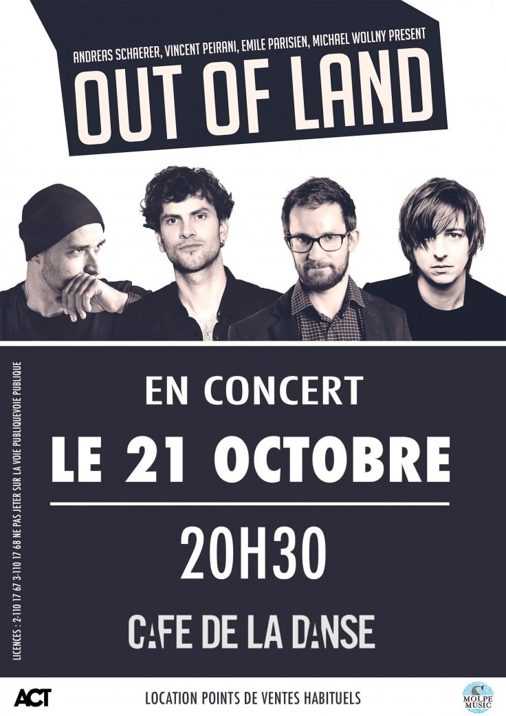 90534ffe-ce25-483a-8a85-9b6e79cfc2f5