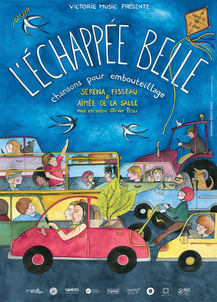 visuel site cafe danse-RVB