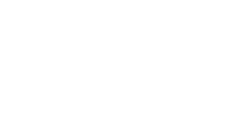 Le Café de la Danse