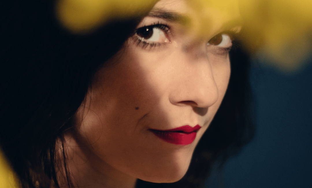 LUCIOLE CAFÉ DE LA DANSE